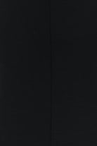 2000019537915_5