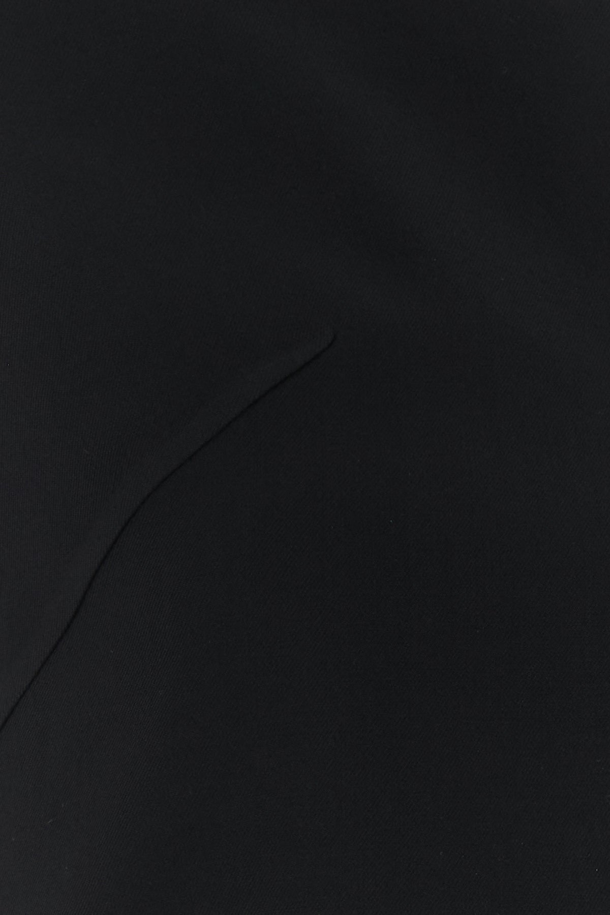 2000019537984_5