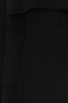 2000019538066_5
