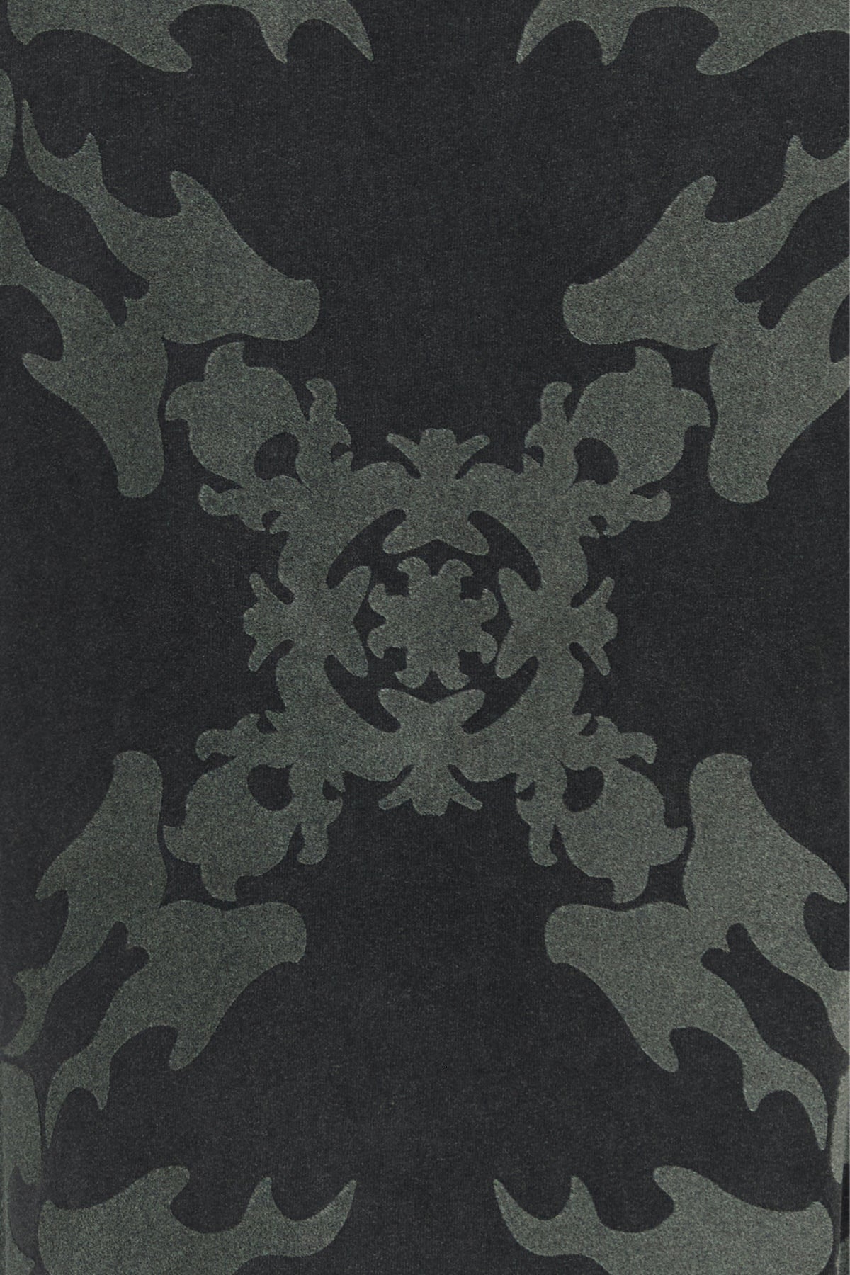 2000019551300_5