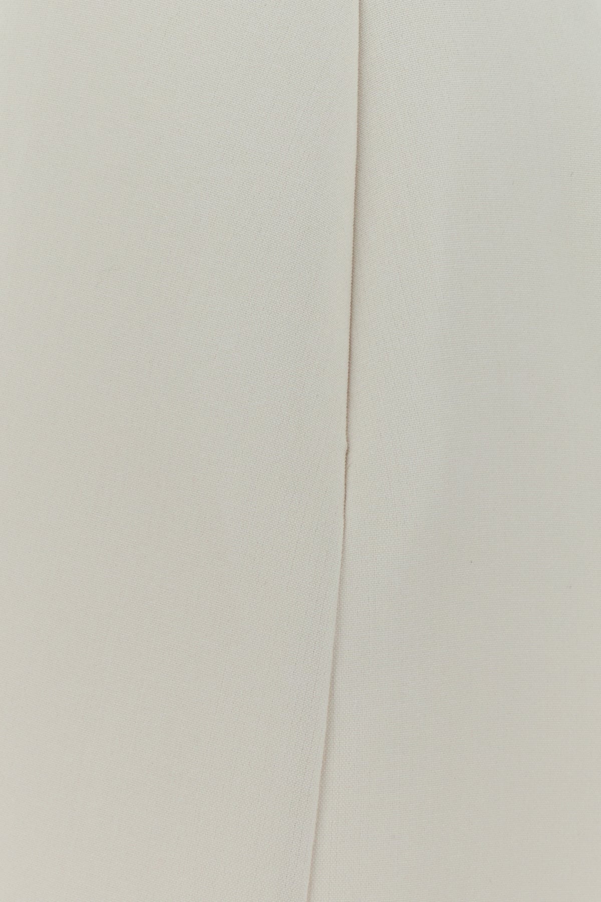 2000019554165_5