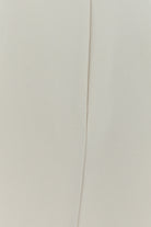 2000019554165_5