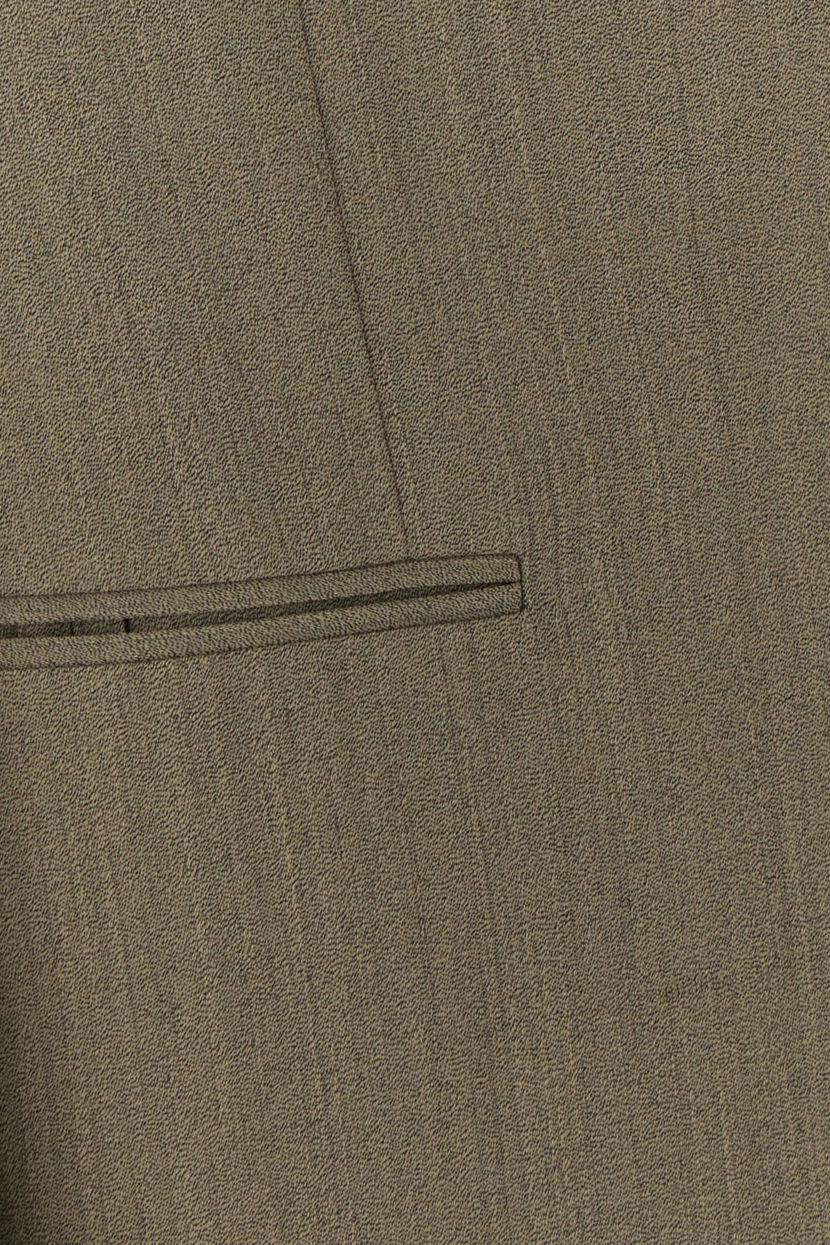 2000019554622_5