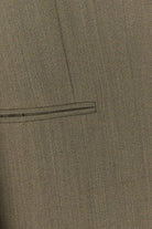 2000019554622_5