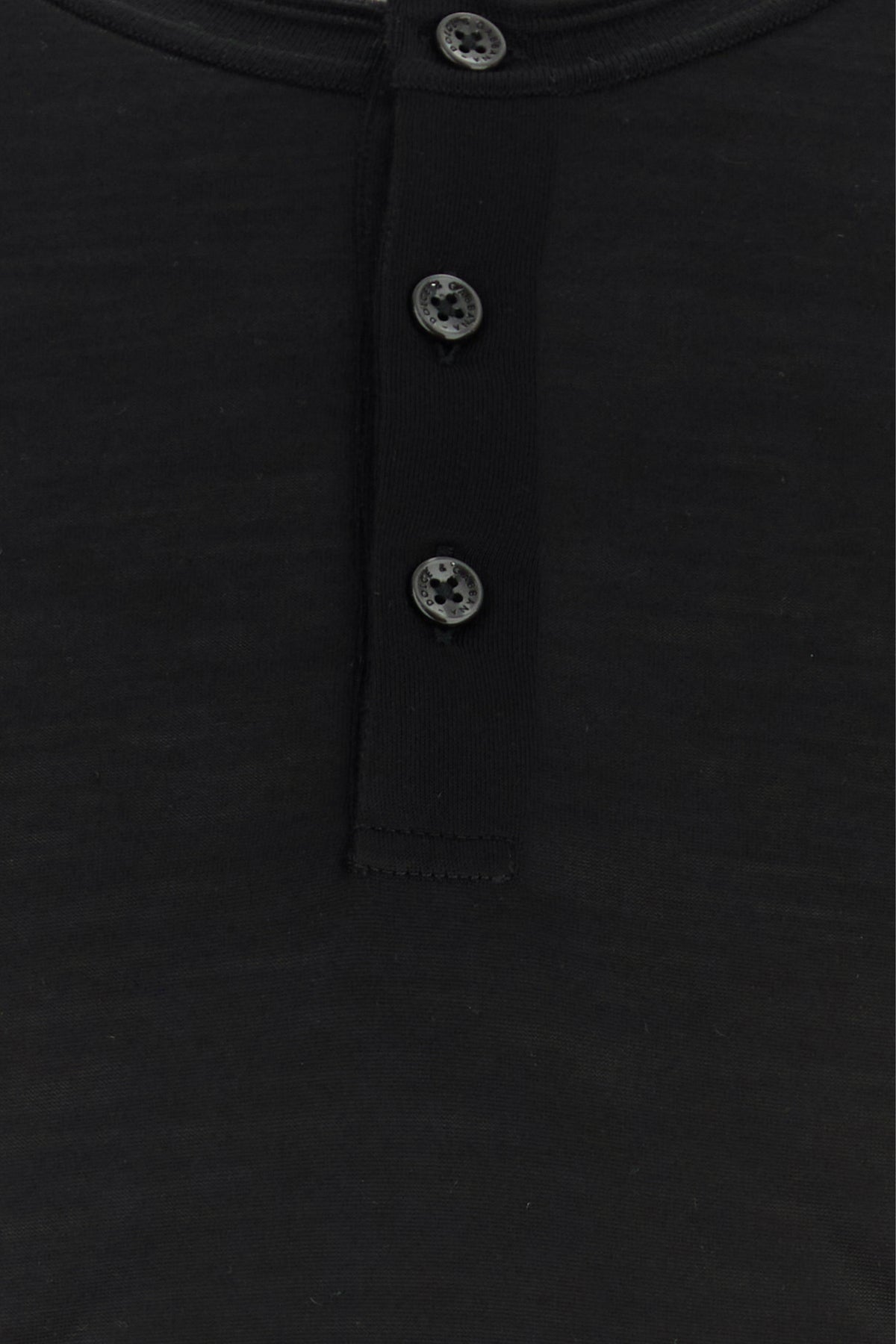 2000019557388_5
