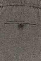 2000019638605_5