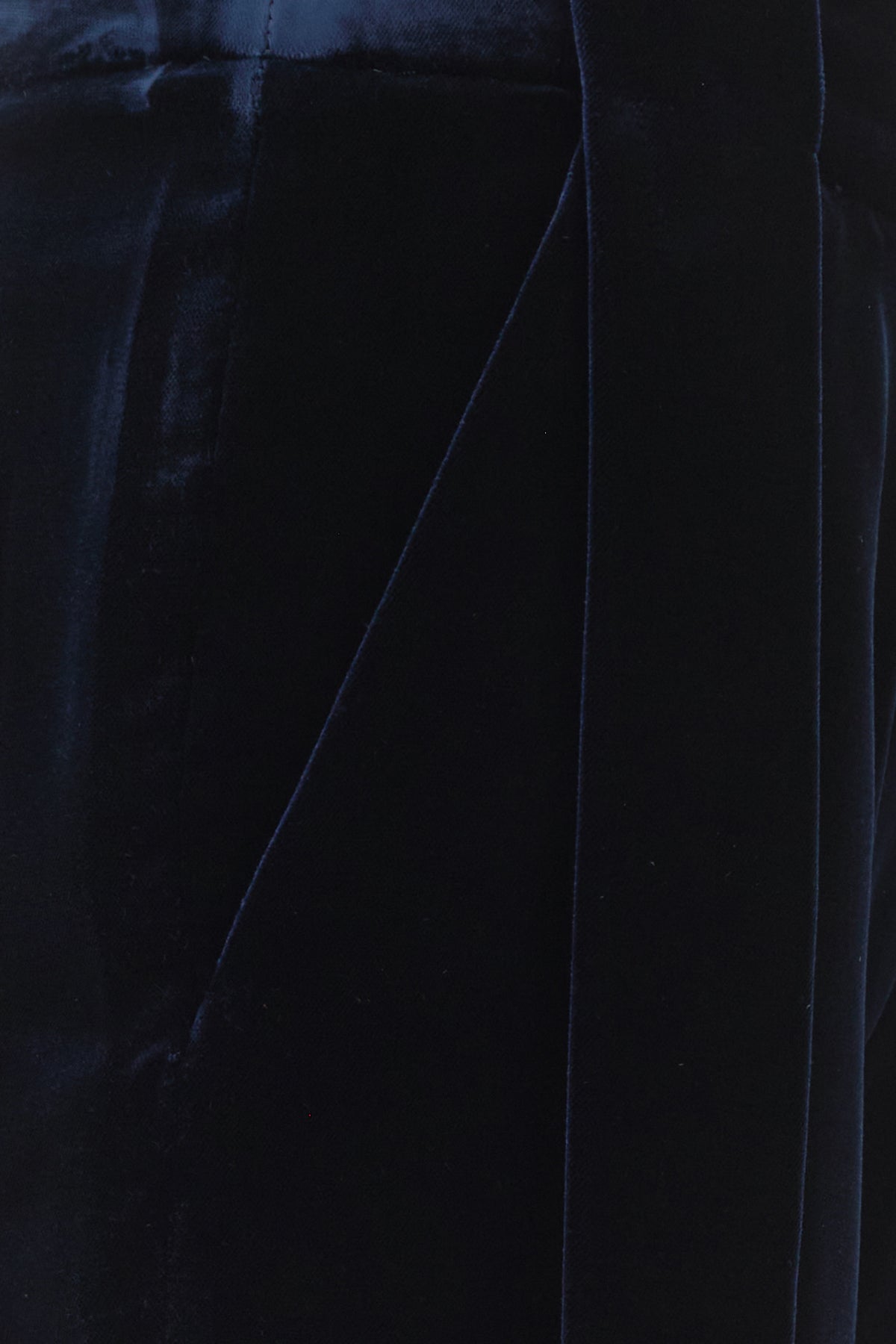 2000019638643_5