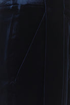 2000019638643_5