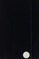 2000019638667_5