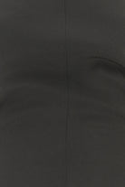 2000019638704_5