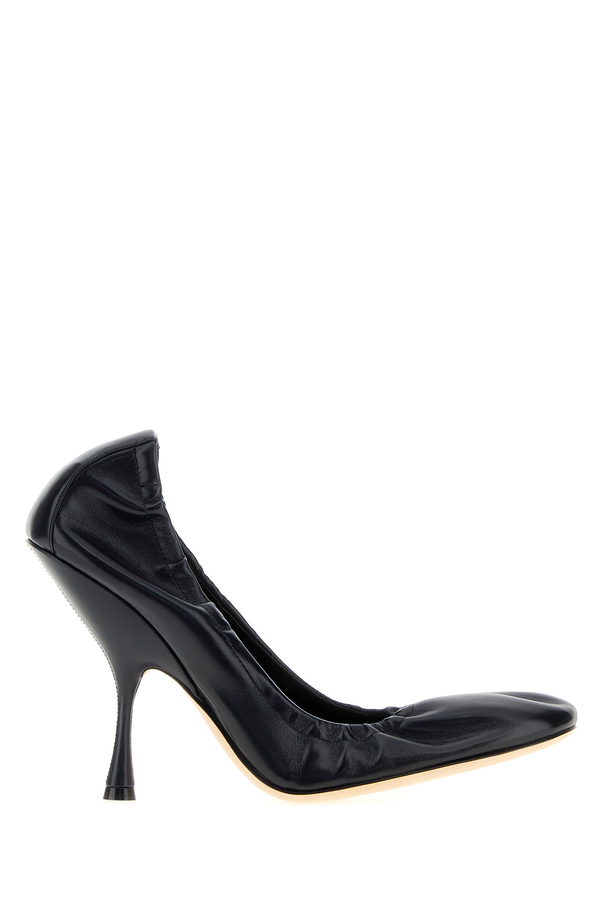 2000019640370_1