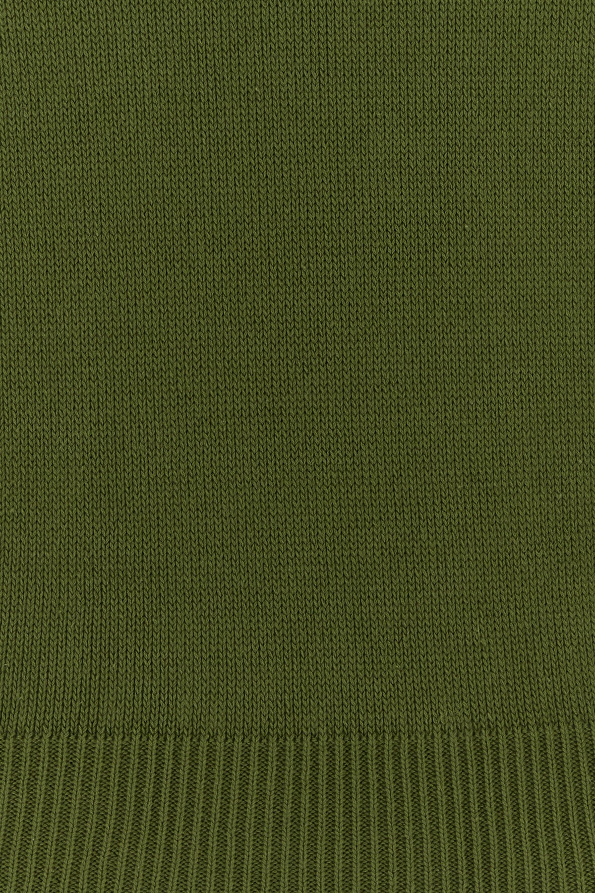 2000019640967_5