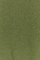 2000019641001_5