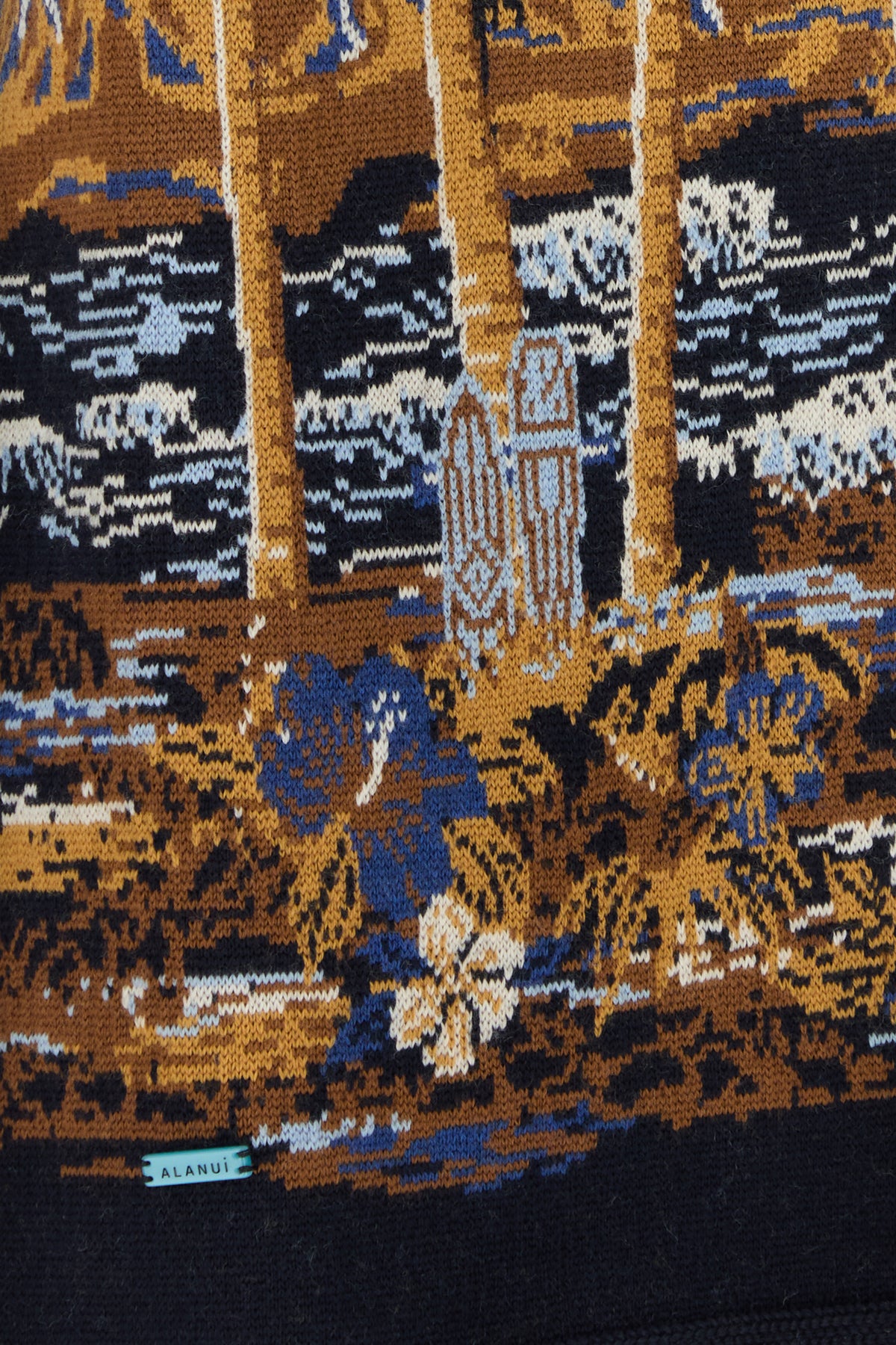 2000019668343_5