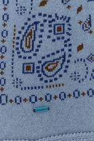 2000019668503_5