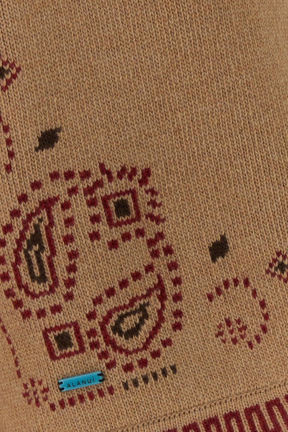2000019668671_5