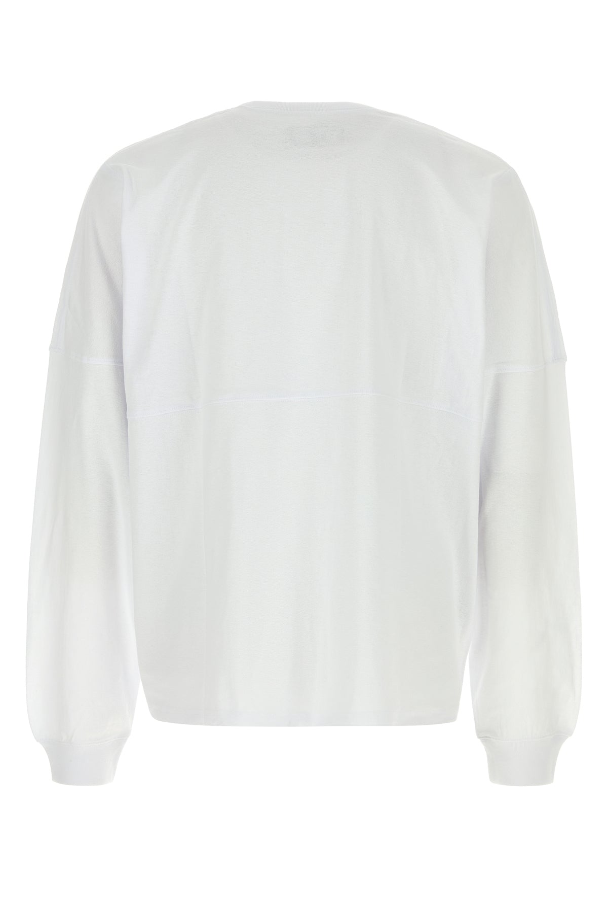 2000019669944_2