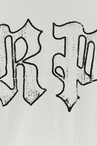 2000019669944_5