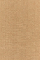 2000019749554_3