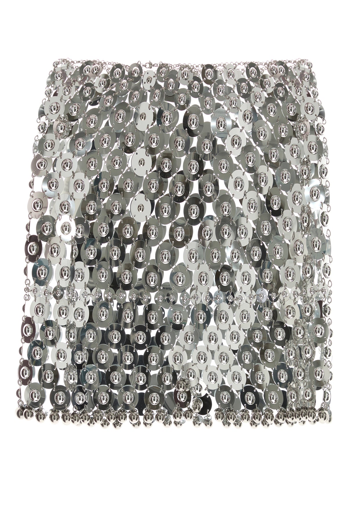 2000019754077_1