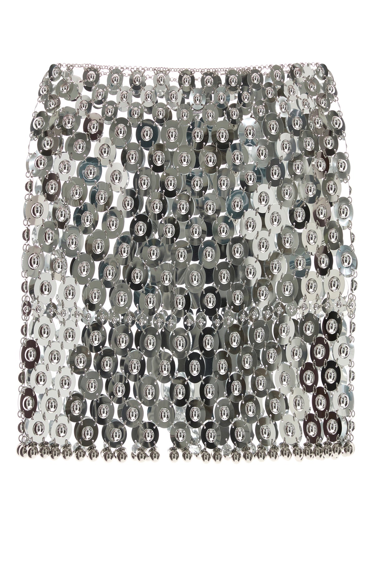 2000019754077_2