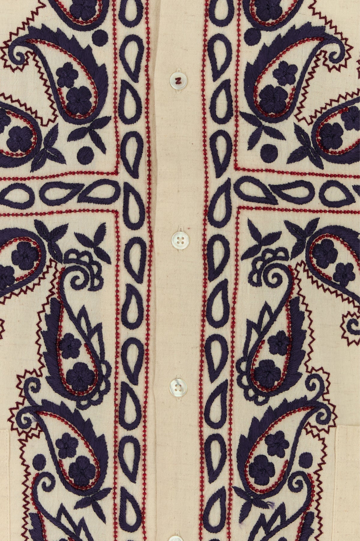 2000019756385_5
