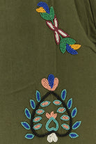 2000019756422_5