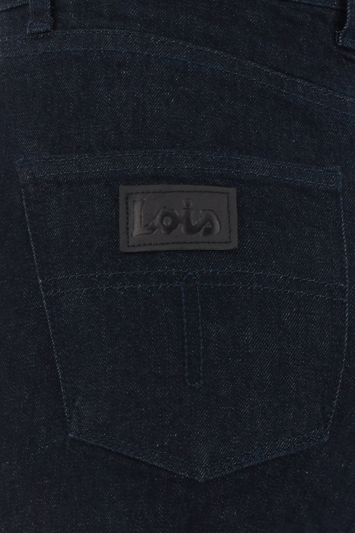 2000019763420_5
