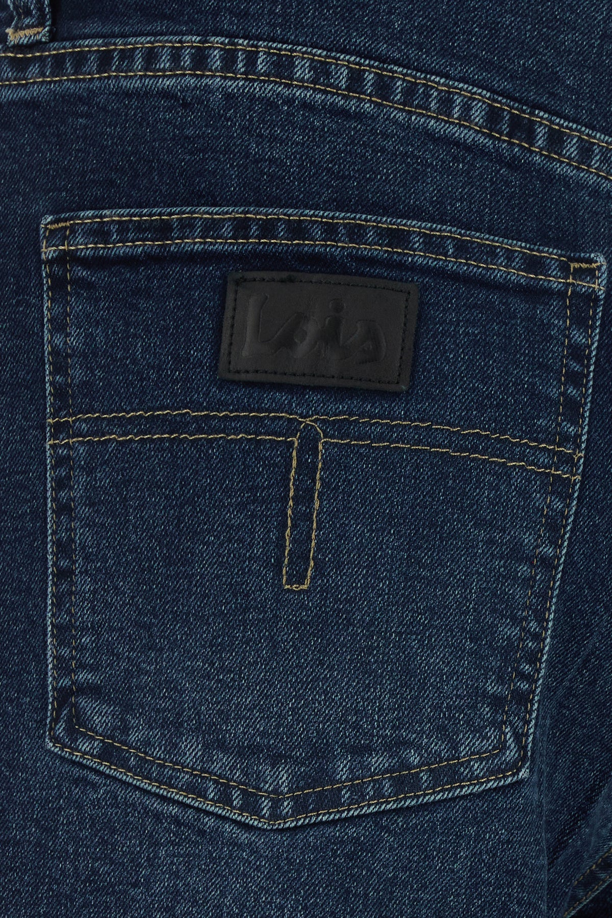 2000019763567_5