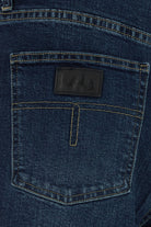 2000019763567_5