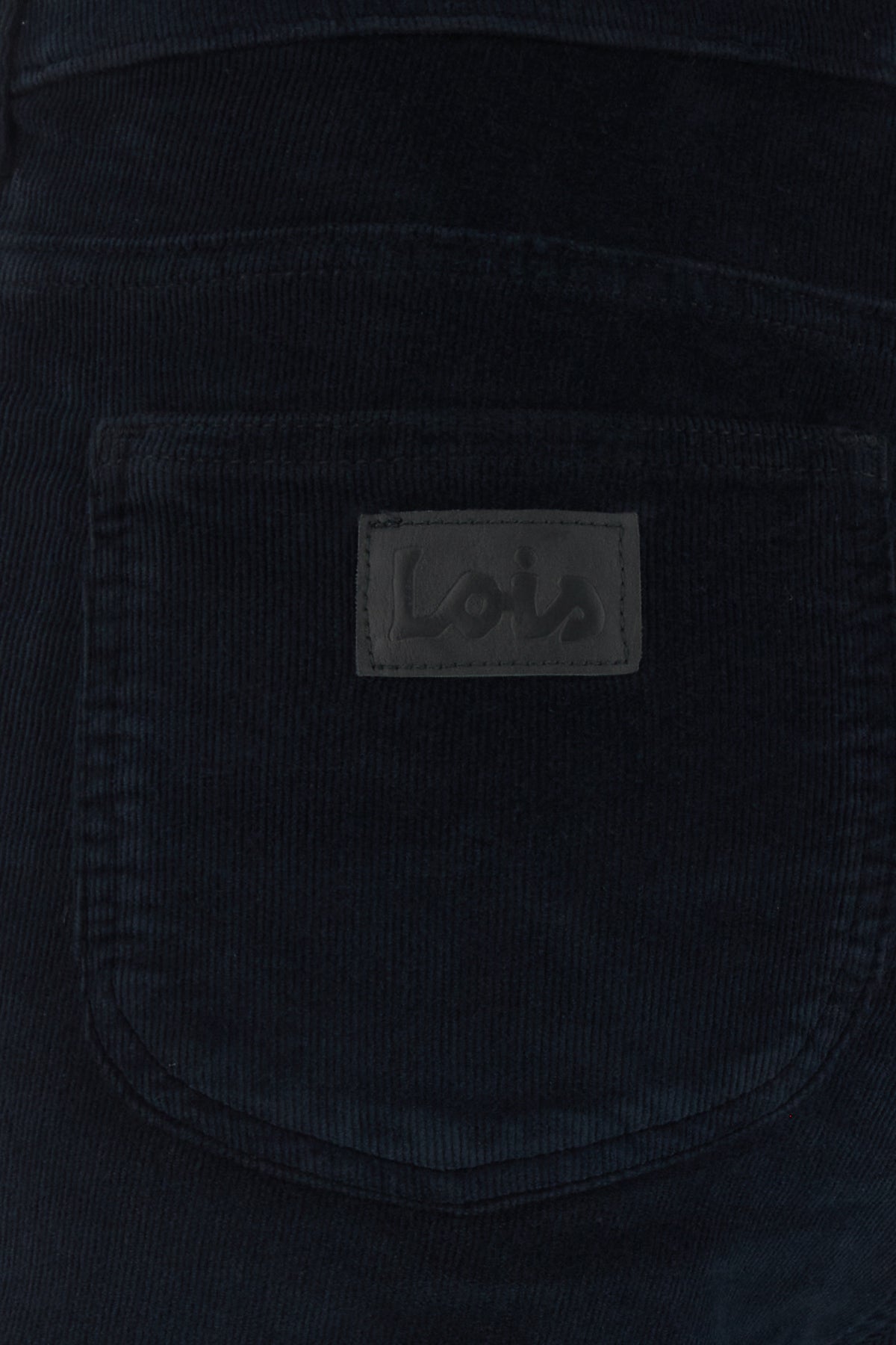 2000019764076_5