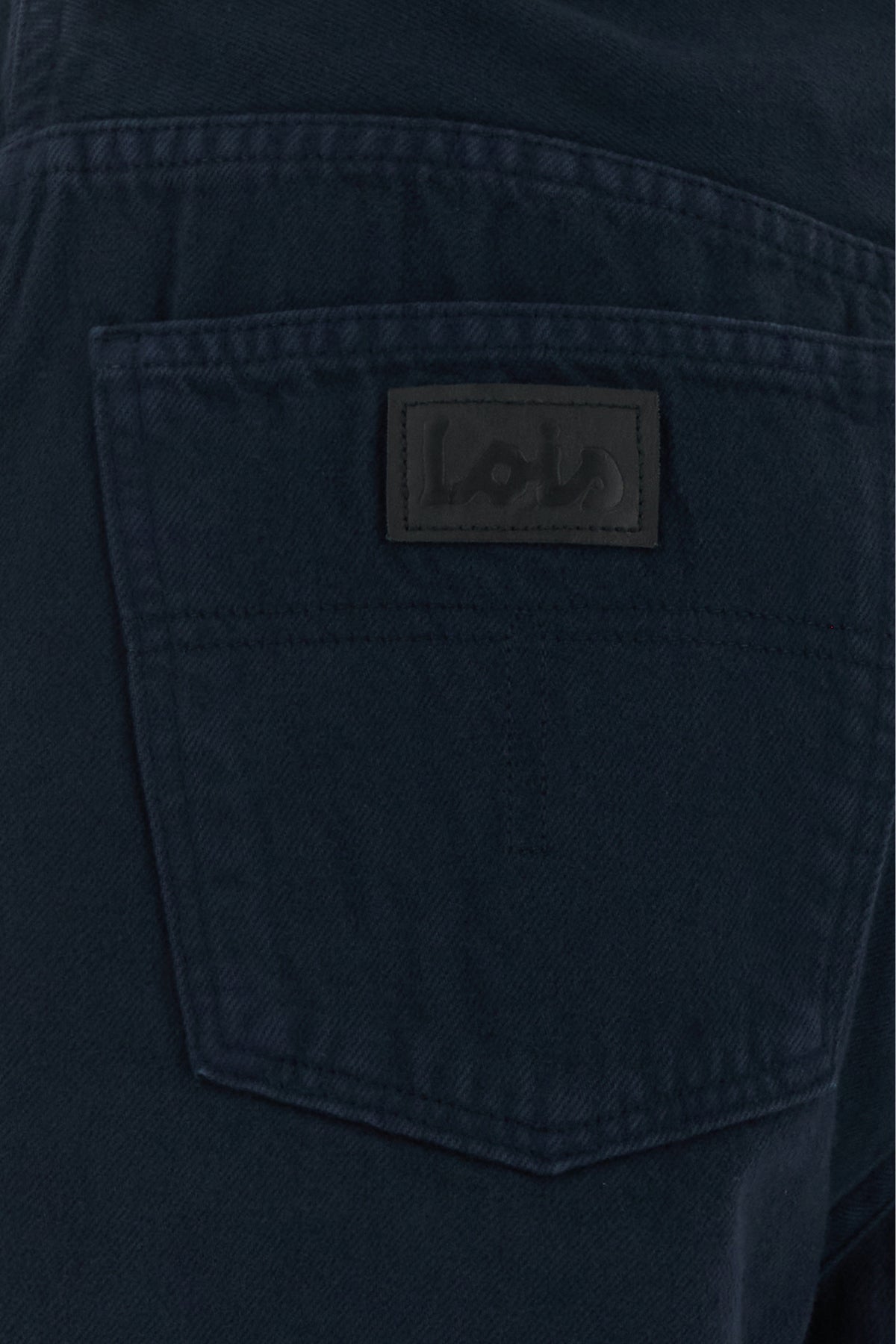 2000019764410_5