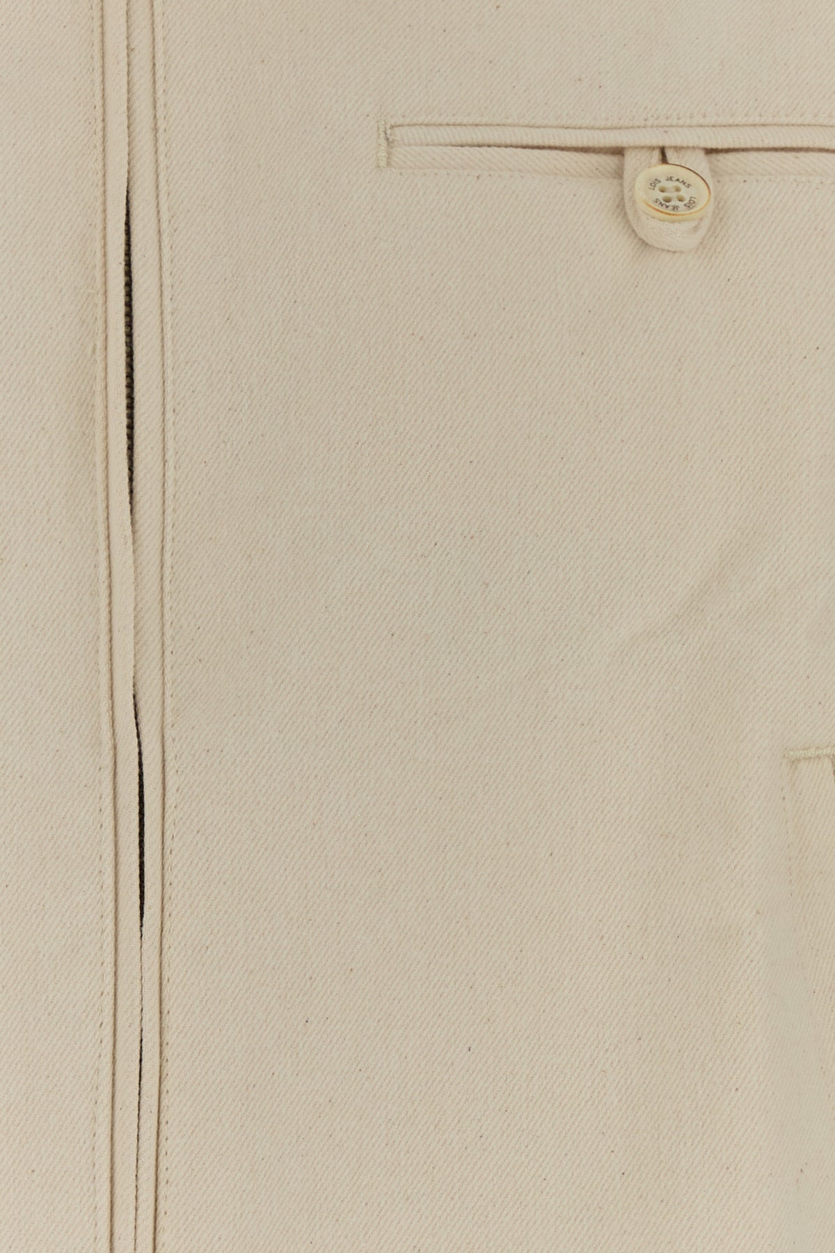 2000019764519_5