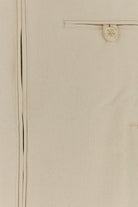 2000019764519_5