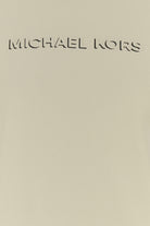 2000019780014_5