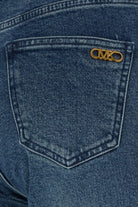 2000019780250_5