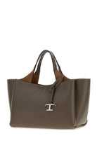 2000019783671_2