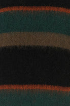 2000019785804_5