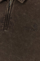 2000019786436_5