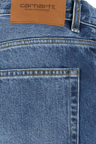2000019786870_5