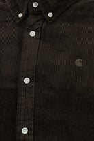 2000019787075_5