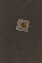 2000019787242_5