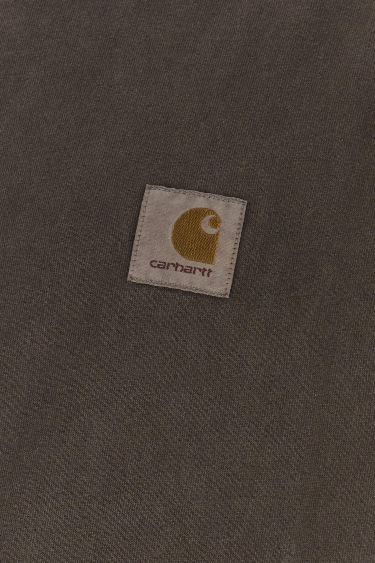 2000019787280_5