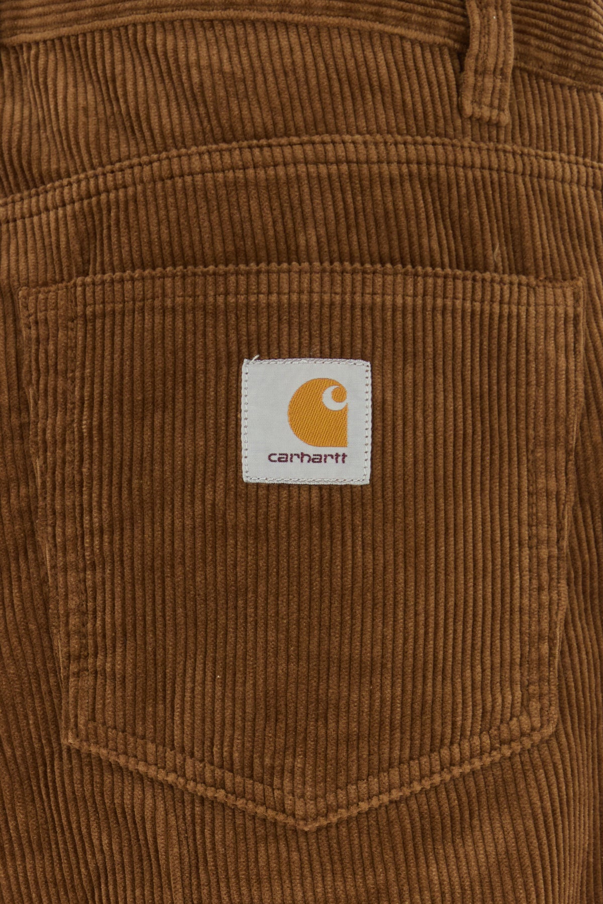 2000019787334_5