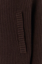 2000019787426_5