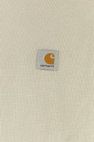 2000019787563_5