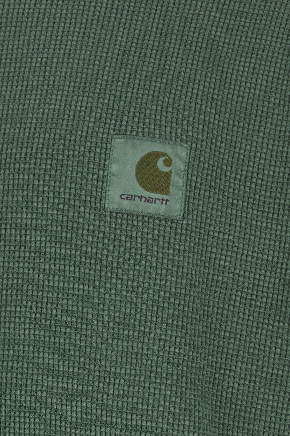 2000019787600_5