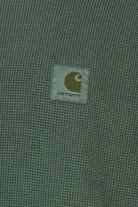 2000019787600_5