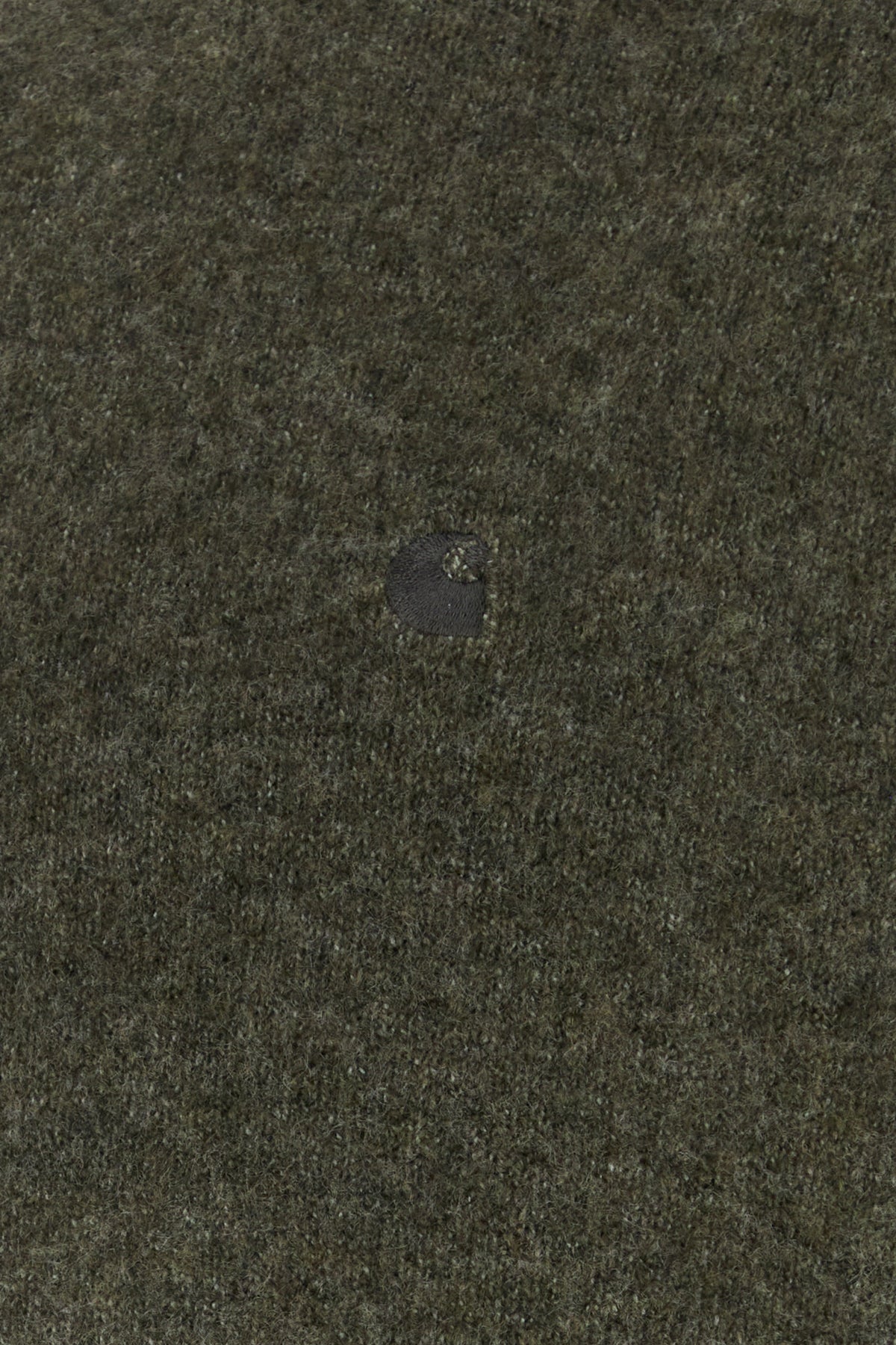 2000019787686_5