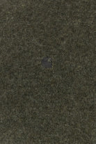2000019787686_5